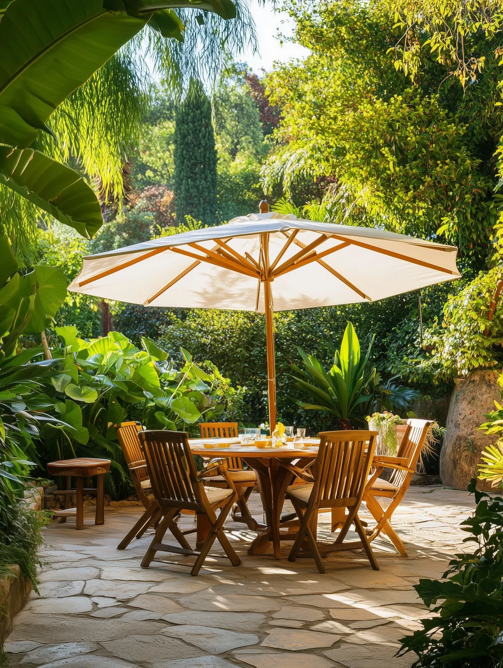 patio furniture sets