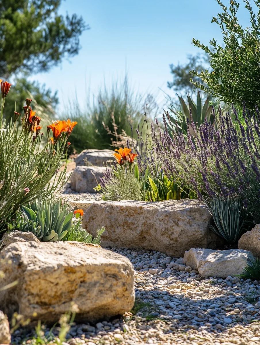 improve garden soil